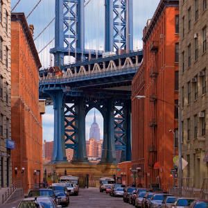  photo dumbo-bridge-m_zpsfcea26cb.jpg