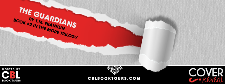  photo guardians-t_m-franklin-cover-reveal-banner-cbl-book-tours_zpse3c490aa.png