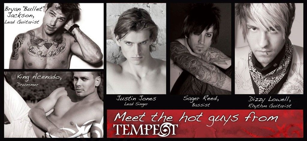  photo hot guys of tempest_zps1yhazrrh.jpg