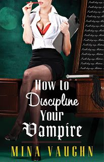  photo howtodisciplineyourvampireminavaughn_zpse402a1bd.jpg