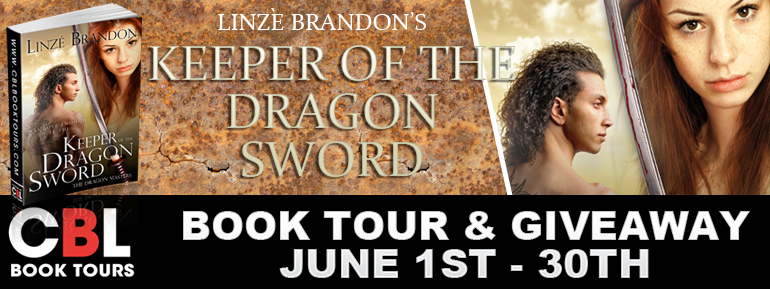  photo keeper_of_the_dragon_sword_banner_zpsaad8f794.png