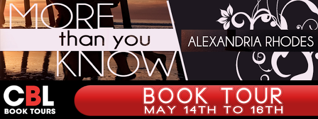  photo more_than_you_know_tour_banner_zps6649e913.png