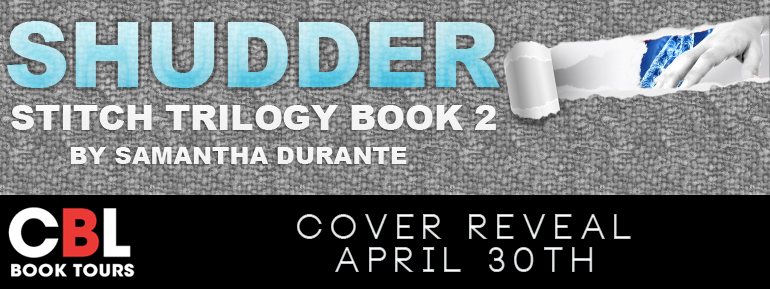  photo shudder-cover-reveal-banner_zpse35f0ac2.png