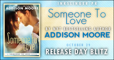  photo someonetolovereleasedayblitz_zpsa98fb24d.png