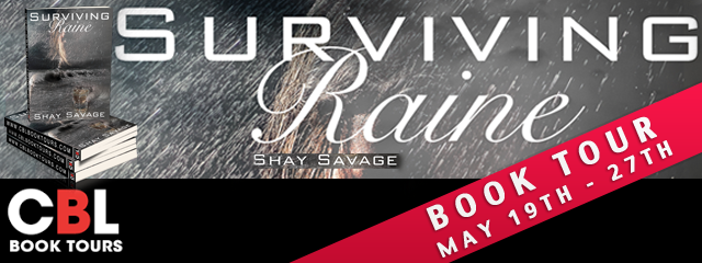  photo surviving_raine_cbl_book_tours_banner_zpsae709c62.png