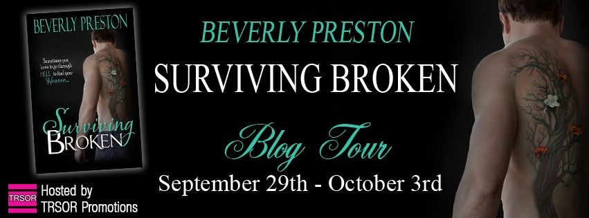  photo survivingbroken-blogtour_zps6e5a656c.jpg