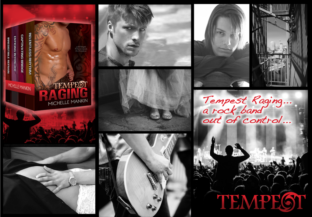  photo tempest collage_zps8drsmo4i.png
