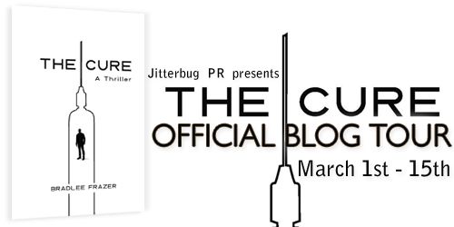  photo the-cure-banner_zpsc2d5d45c.jpg