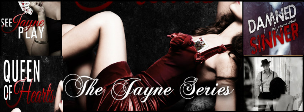  photo thejayneseriesbanner_zps7dd2b622.png