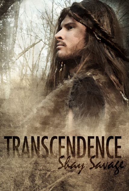  photo transcendencecover_zps1e933c5e.png