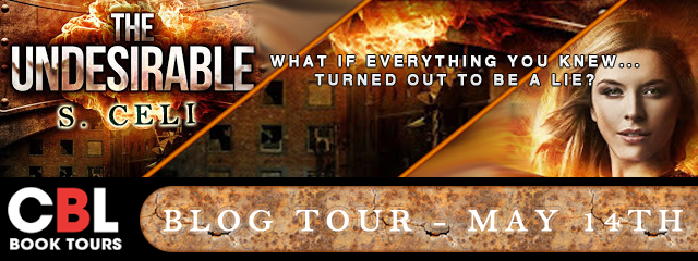  photo undesirables_tour_banner_one_day_zps285b306f.png
