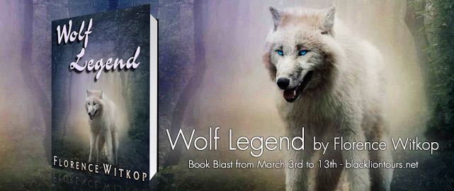  photo wolf_legend-book-tour_big_zpsb66686f2.jpg