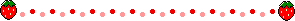 photo fresas_zps94kh5tp4.gif