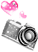 photo camera_zps2n9xt3gw.gif