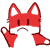 photo foxxau_zpsei80wz1n.gif
