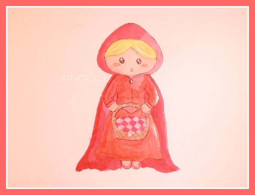 photo Caperucitaacuarelabylauracj_zpsb6de921d.jpg