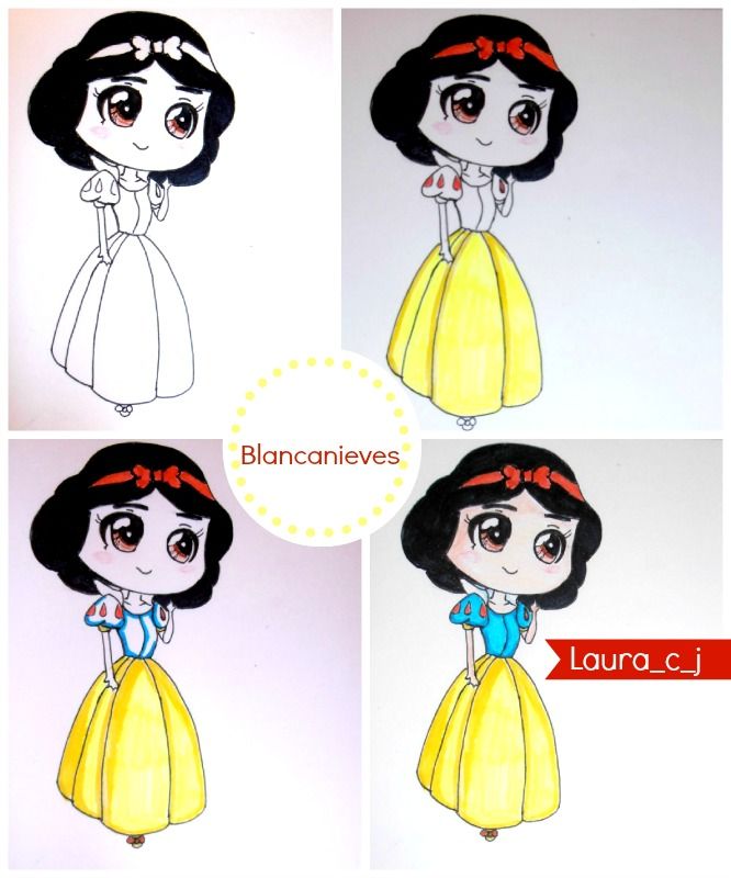 photo ChibiBlancanievesCollagebyLaura_c_j_zps199559e6.jpg
