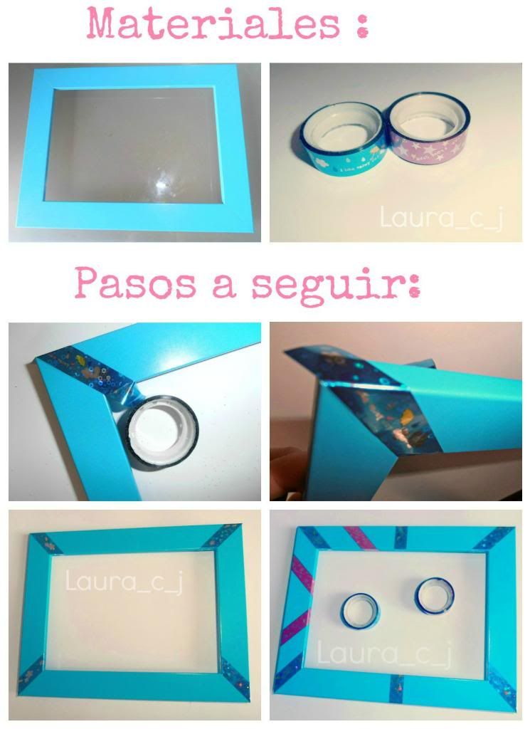 photo MarcowashitapeCollageLaura_c_j_zps9c7103f4.jpg