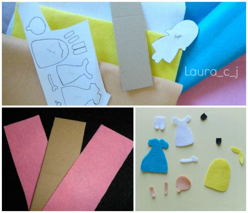 photo MarcapaginasAliciaCollage1MaterialesbyLaura_c_j_zps46730681.jpg