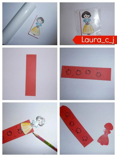 photo MarcapaginasBlancanievesCollageParte2Laura_c_j_zps8e1fc868.jpg