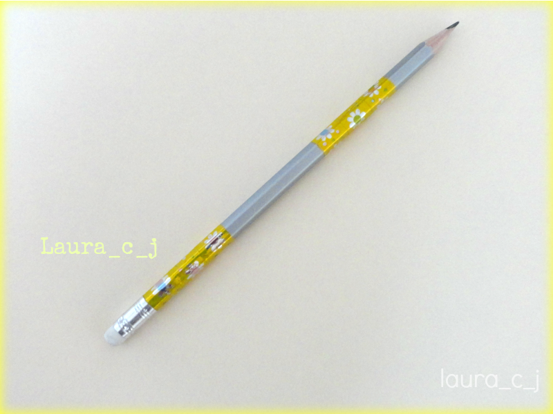 photo lapizwashitapeamarillo_byLauracj_zps0ffffc23.png