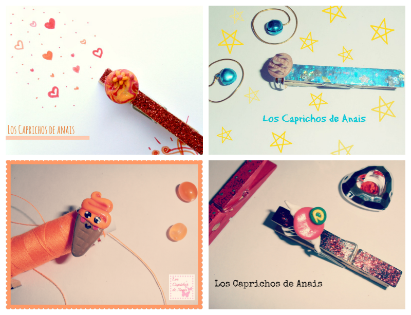 photo CollageAnillos_zpsd433b990.png