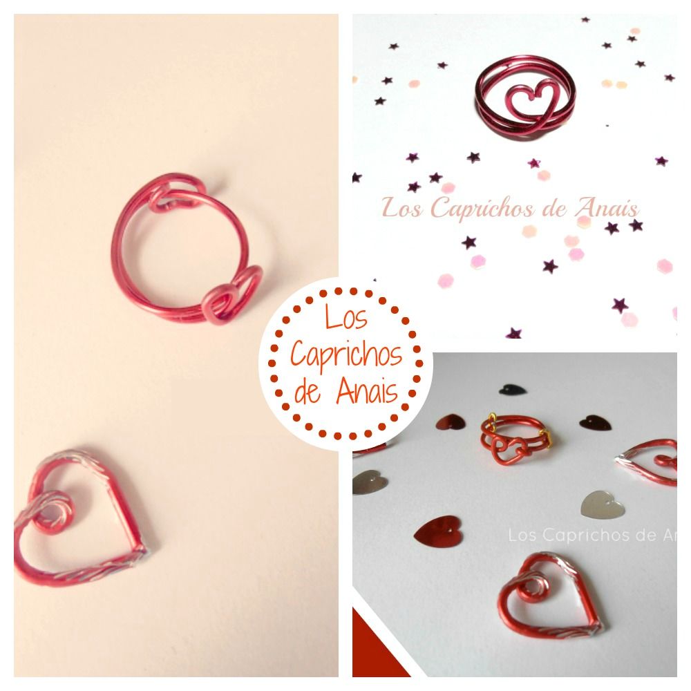 photo CollageReinaRojalogo_zps0fae98e6.jpg