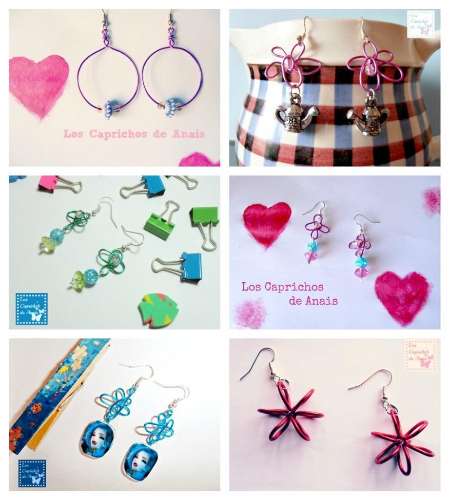 photo Collagependientes2_zps07bc3662.jpg