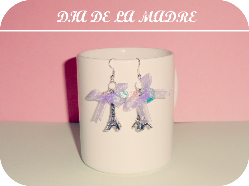 photo Diadelamadre_zpsa121fe3a.png