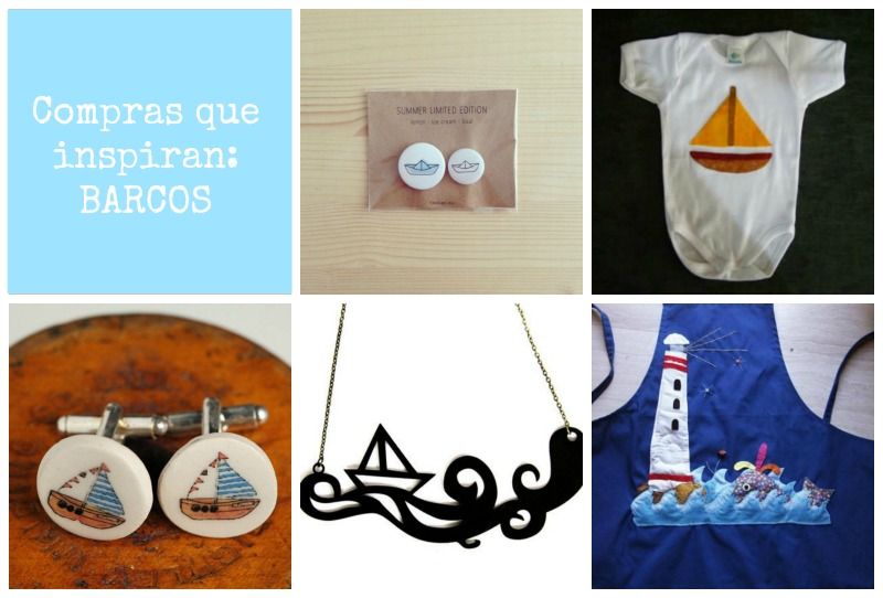 photo CollageBarcos_zps26aa630e.jpg