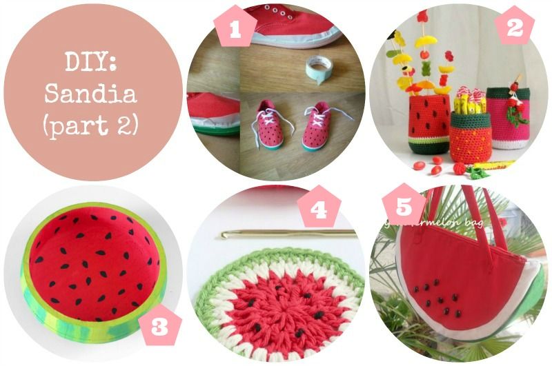 photo CollageDIYSandias2_zps59e1a5ed.jpg