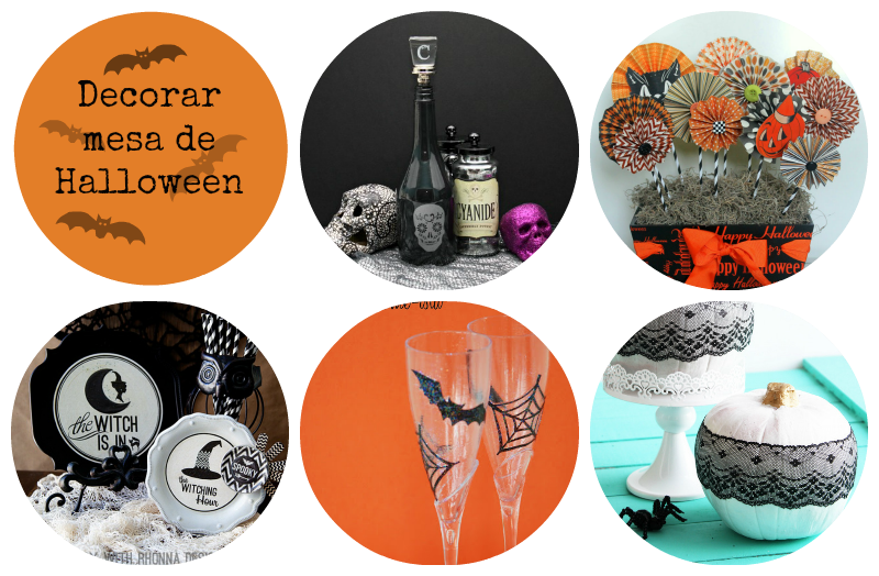 photo CollageDecoracionhalloween2__zpsae33e716.png