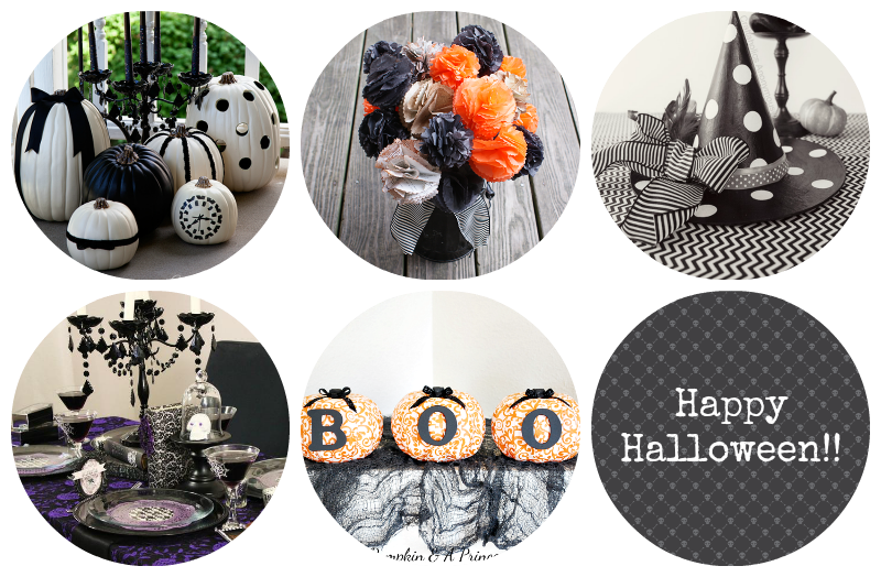 photo CollageDecoracionhalloween3__zpsb3b0e879.png