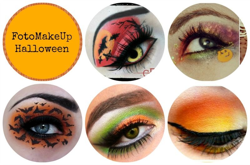 photo CollageFotomakeuphalloween1_zps6b614f0b.jpg