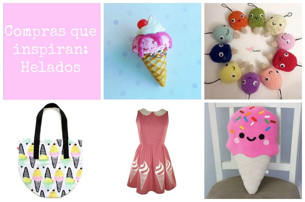photo CollageHelados1_zps64d977fe.jpg