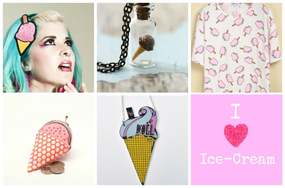 photo CollageHelados2_zps05ac7e48.jpg