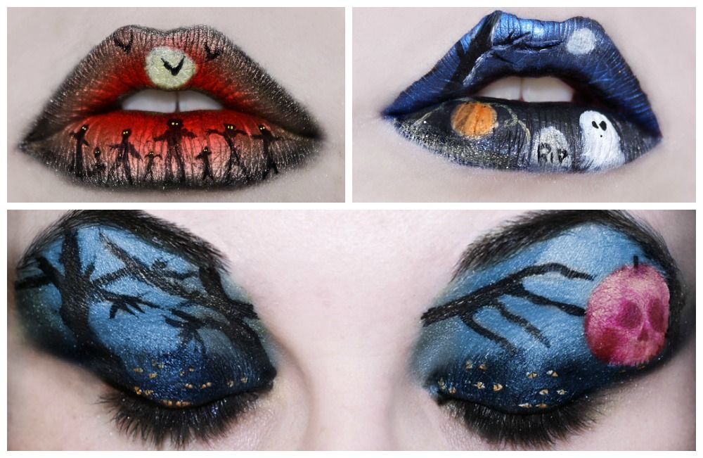 photo CollageKatieAlves3_zpsb573de2d.jpg