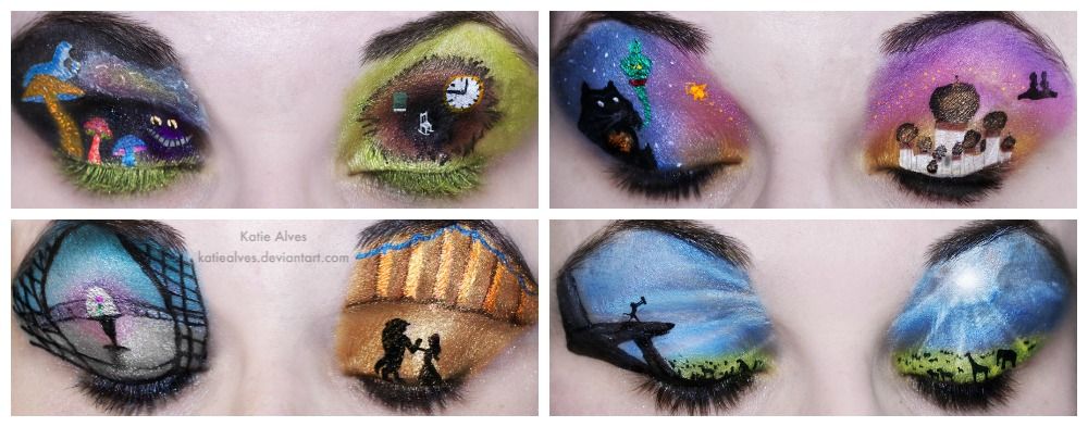 photo CollageKatieAlves_zps93f8f3c3.jpg