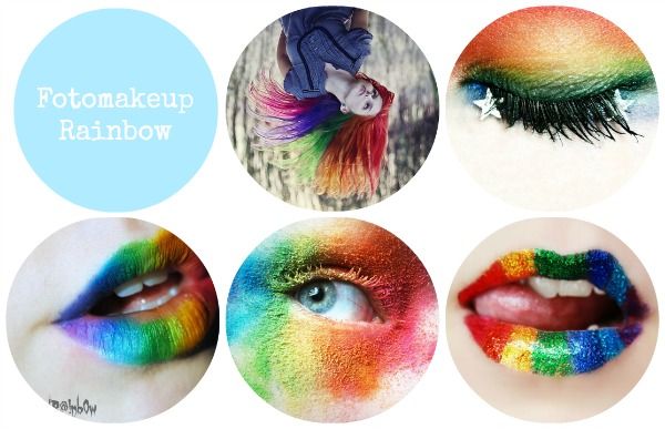 photo CollageRainbows_zps95bfaf44.jpg