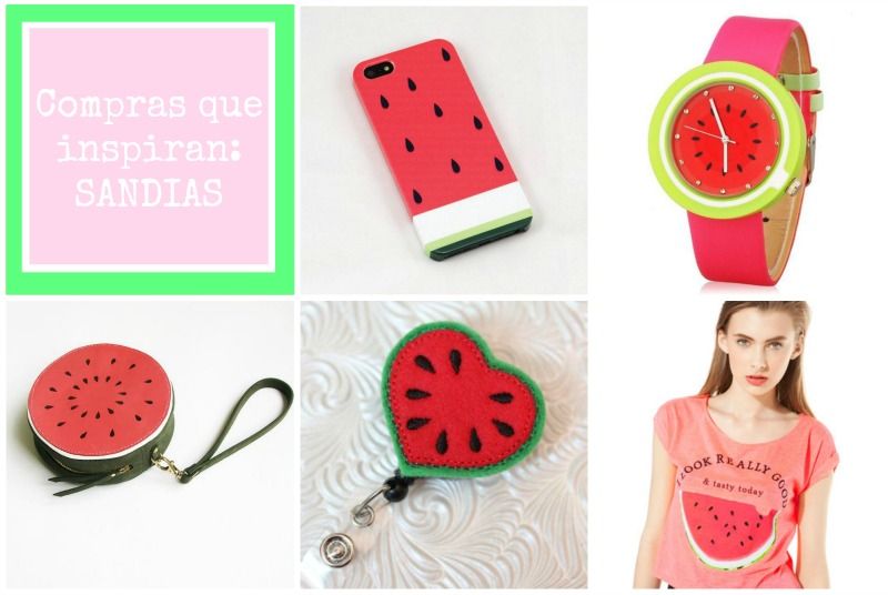 photo CollageSANDIA_CaprichosAnais_zps981f8248.jpg