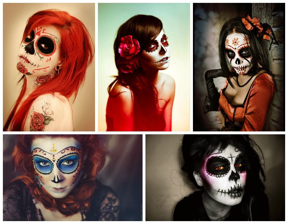 photo CollageSkullSugar2_zps6b2f20b2.jpg