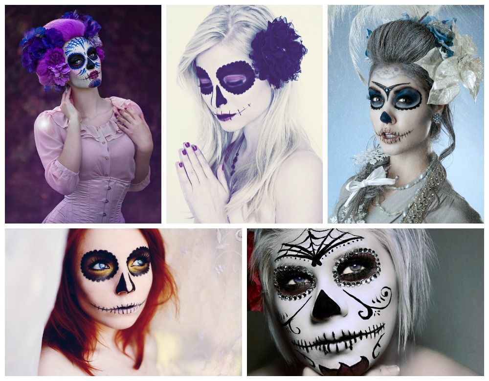 photo CollageSugarSkull_zps700b1739.jpg