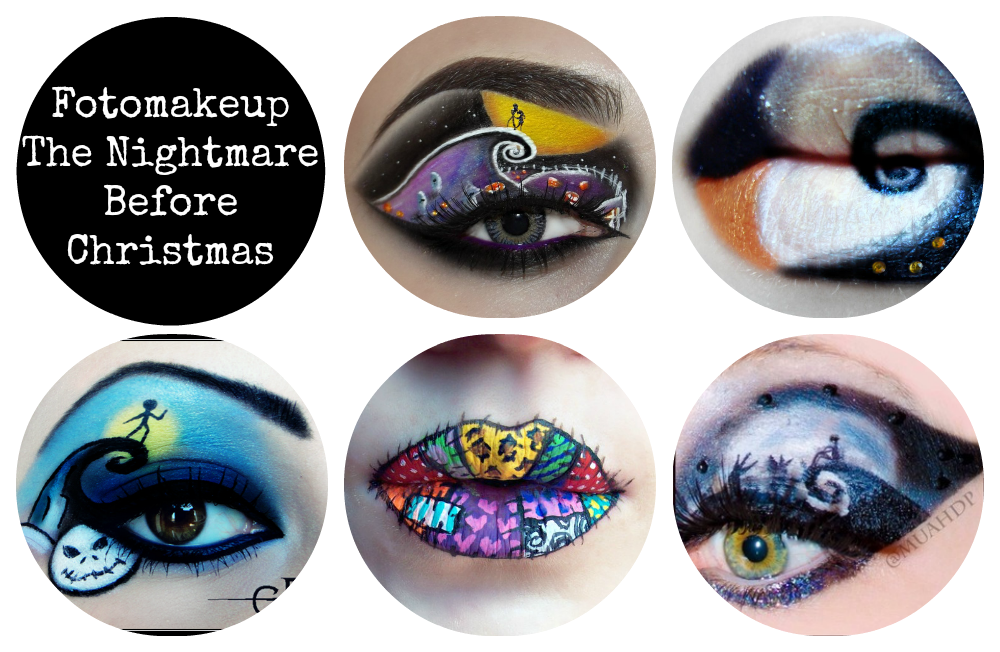 photo CollageThe-Nightmare-Before-Christmas-make-up_zpsda3a54c6.png