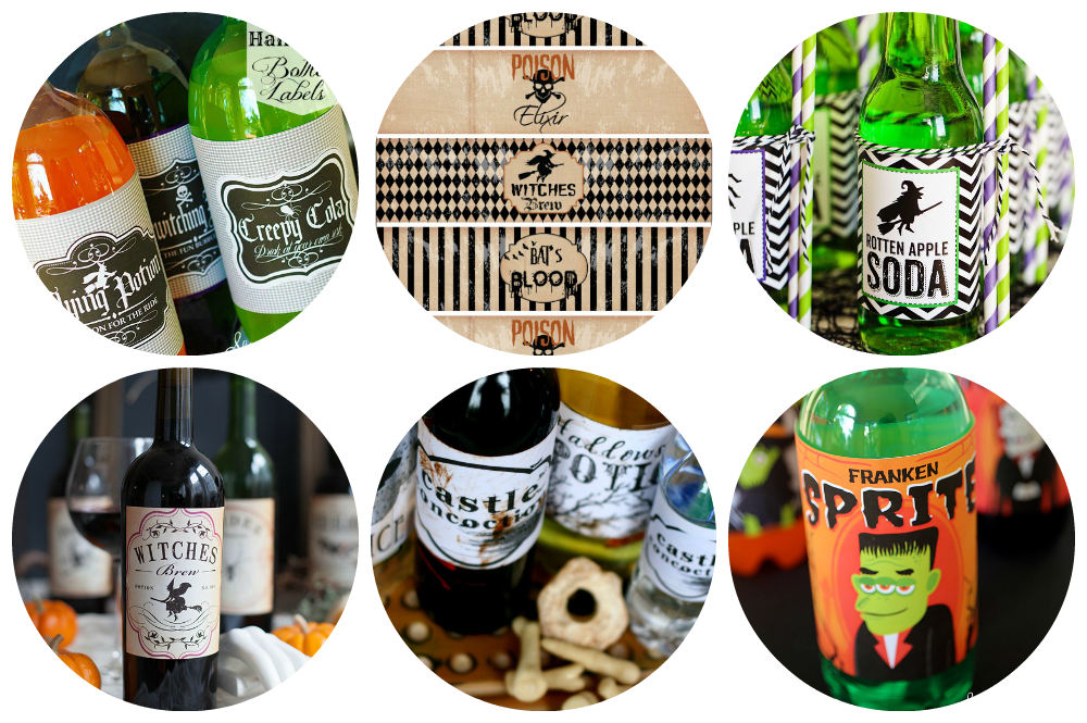 photo Collagebotellas_zps814c1ee4.png