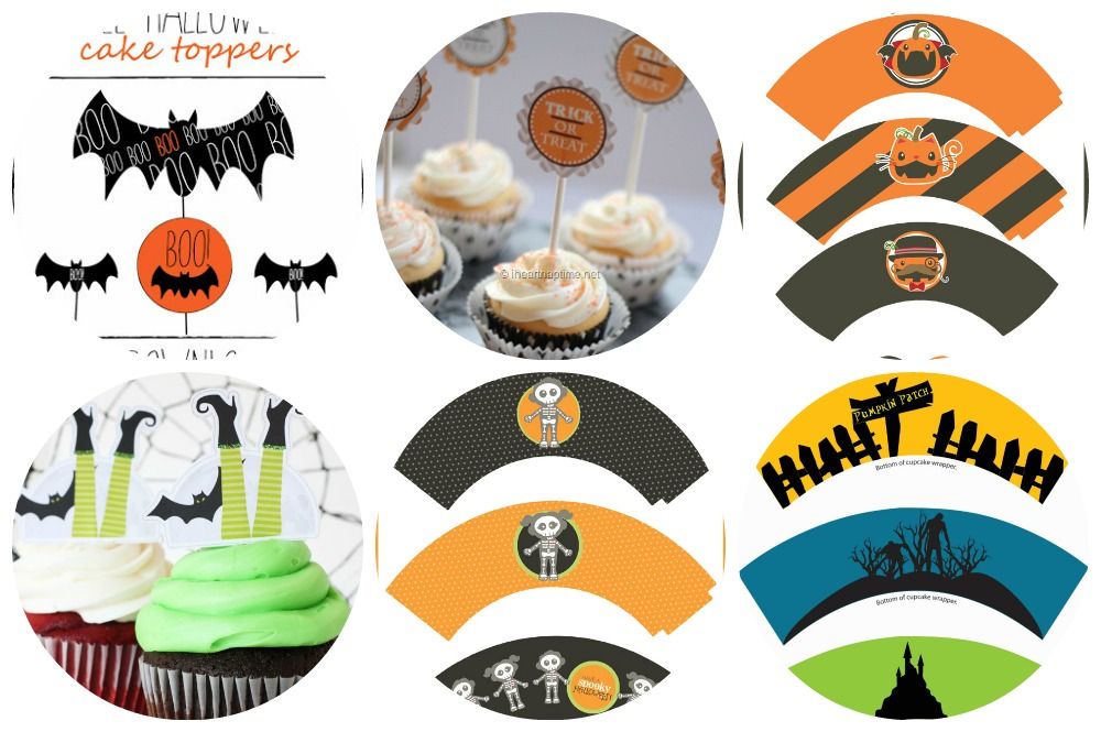 photo Collagecaaketoppers_zpsf6757602.jpg