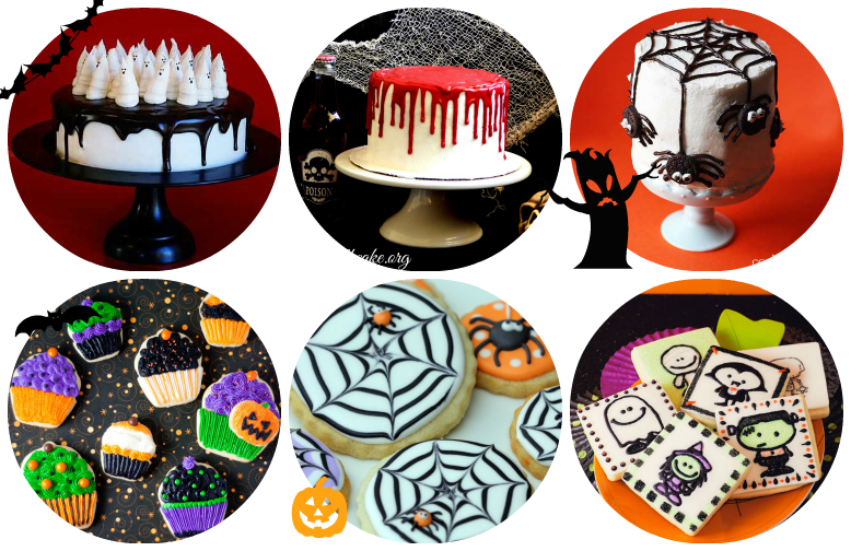 photo Collagecakes__zpsd832fda3.png