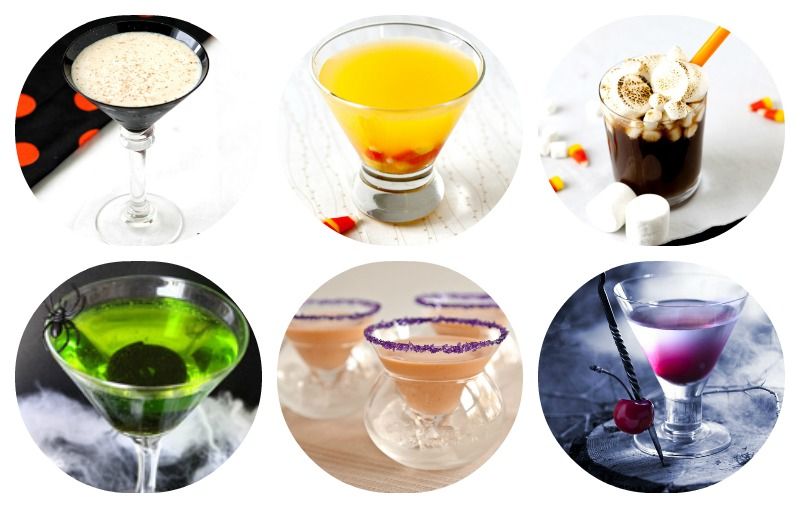 photo Collagecoctels2_zps6ec002ef.jpg
