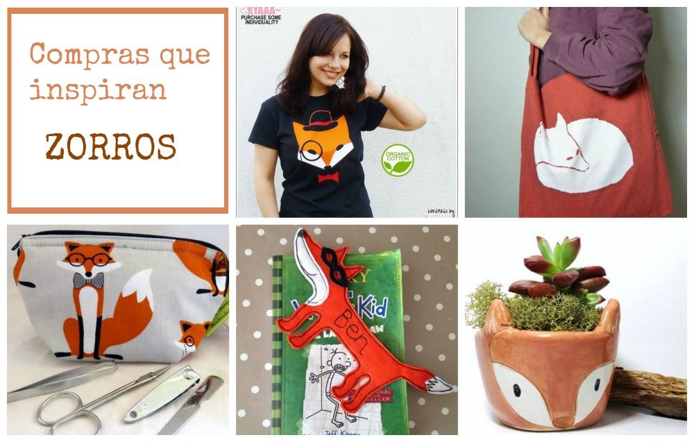 photo Collagecomprasinspzorroparte1_1_zps1eb0447c.jpg