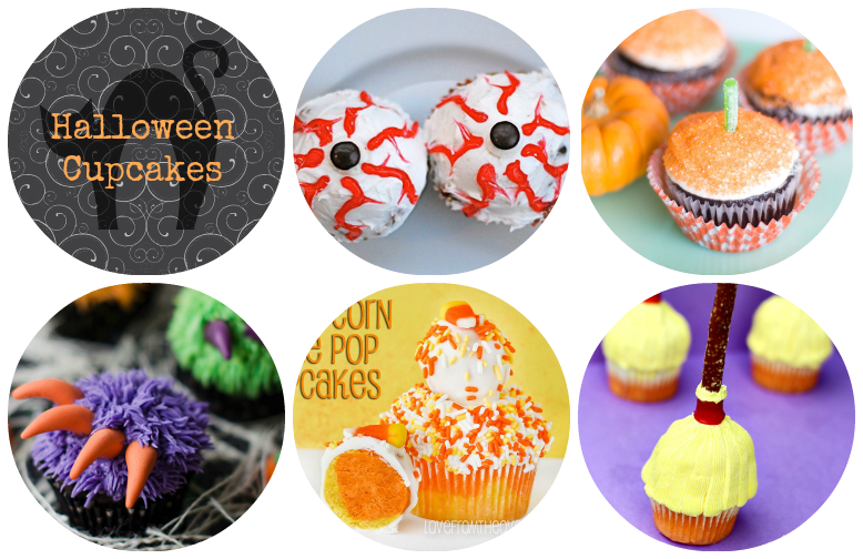 photo Collagecupcakes__zps93ec9401.png