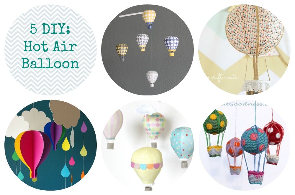 photo Collagehotballoon_zpsc832b704.jpg